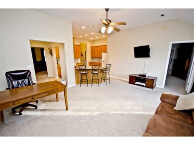 2 Mawnan Ln, Bella Vista, AR 72714 - photo 6