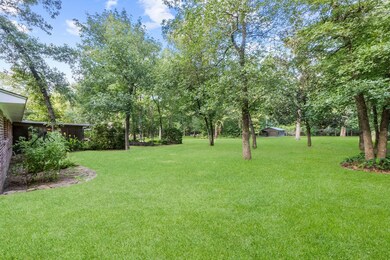 23330 Cardinal Dr, Hockley, TX 77447 - photo 6