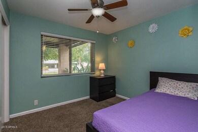 4229 N 34th St-14