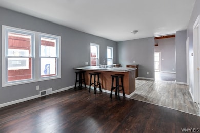 67 8th Ave, North Tonawanda, NY 14120 - photo 7