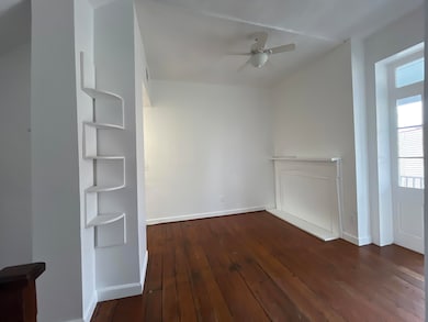 126 Alexander St unit E, Charleston, SC 29403 - photo 6