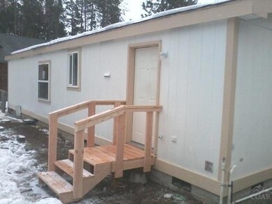 Additional Photo