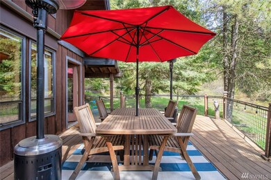 731 Highland Loop, Ronald, WA 98940 - photo 6