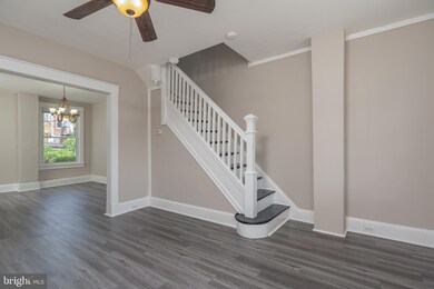 738 Denison St, Baltimore, MD 21229 - photo 3