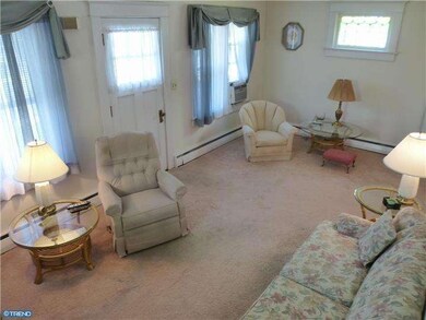 80 Locust Ave, Hamilton, NJ 08610 - photo 4