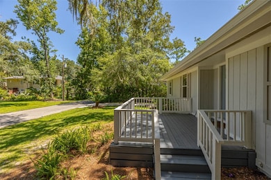 102 Sapelo St, Saint Simons Island, GA 31522 - photo 4