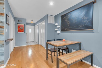 9 Lucia Ct, Matawan, NJ 07747 - photo 5