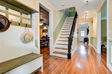 004_Foyer