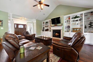 living room 3