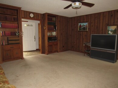 living room 1