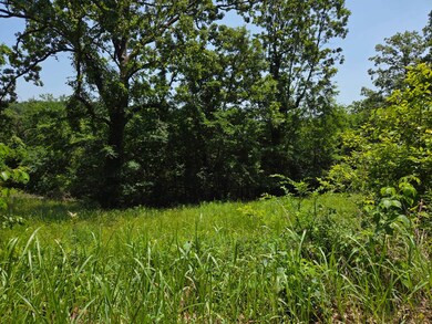 000 Mc 135 unit 65,66,69-78,83-86, Oakland, AR 72661 - photo 7