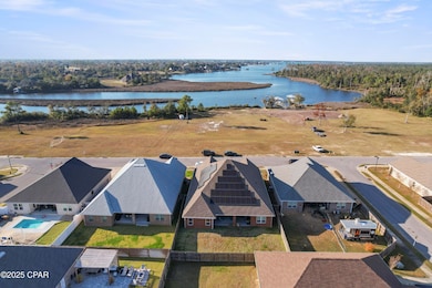 105 N Shoreview Dr, Panama City, FL 32404 - photo 2