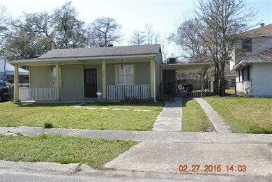 4556 Montegut Dr, New Orleans, LA 70126 - photo 3