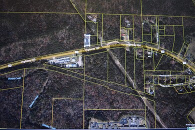 1863 Highway 150, Bessemer, AL 35022 - photo 3