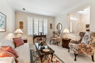 photos_high_resolution_HOM00300 - Copy (