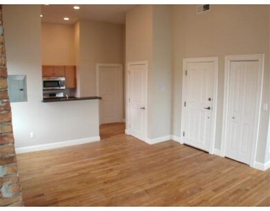 536 Cambridge St unit 2, Cambridge, MA 02141 - photo 3