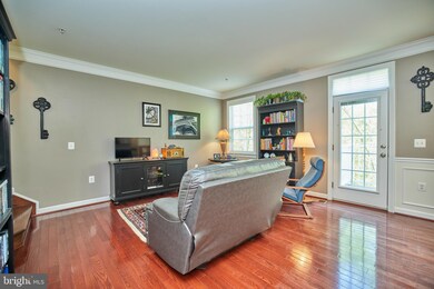 13698 Salk St unit 281, Herndon, VA 20171 - photo 6