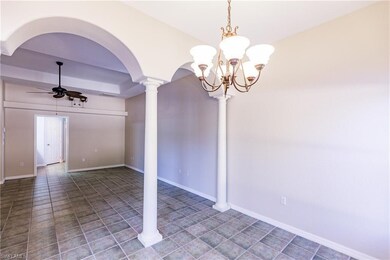 1601 Truman Ave, Lehigh Acres, FL 33972 - photo 7