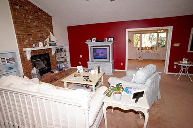 1205 Crows nest fairfield harbour home f