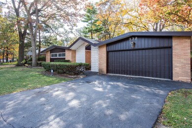 332 Flossmoor Ave, Waukegan, IL 60085 - photo 2