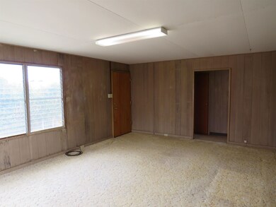 129 Kumano Dr, Makawao, HI 96768 - photo 5