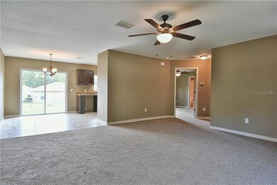 3445 SW 176th St, Ocala, FL 34473 - photo 4