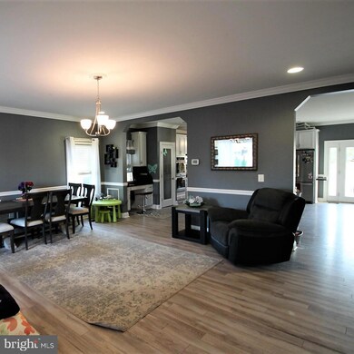 110 Weldon Rd, Greenland Beach, MD 21226 - photo 2