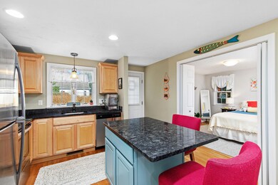 4 Dory Ln, Eastham, MA 02642 - photo 7