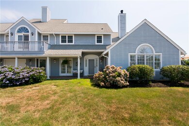 421 Corey Ln, Middletown, RI 02842 - photo 2