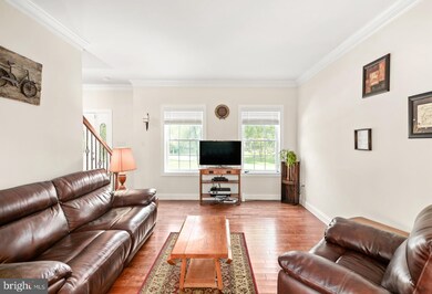 19529 Portsmouth Dr, Hagerstown, MD 21742 - photo 4