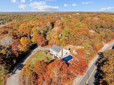 2 Westerly Dr, Buzzards Bay, MA 02532 - photo 6