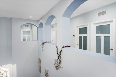 2181 Vardin Place, Naples, FL 34120 - photo 7