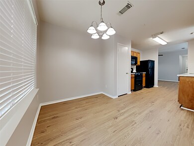 24231 Palo Dura Dr, Hockley, TX 77447 - photo 5