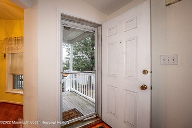 26 Pine Grove Ave, Stafford Township, NJ 08050 - photo 4