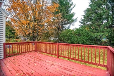 21 Maplecrest St, Newmarket, NH 03857 - photo 7