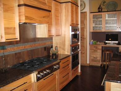 4265 Vista Pinon Dr, Farmington, NM 87401 - photo 6