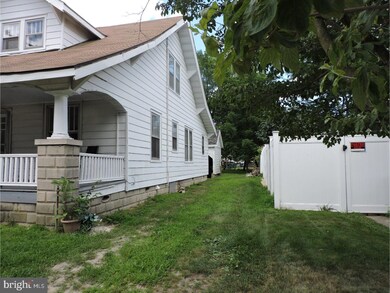 104 Reese Ave, Harrington, DE 19952 - photo 3