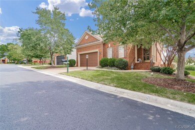 5917 Old Greenway Dr, Glen Allen, VA 23059 - photo 3