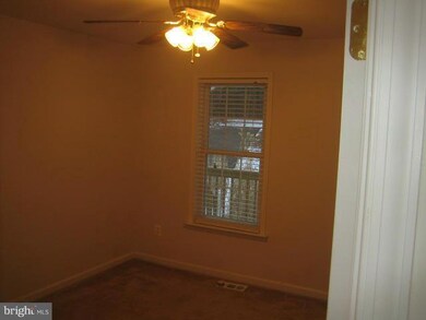 16461 Terry's Run Rd, Unionville, VA 22567 - photo 4