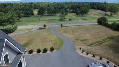 927 Bowling Green Rd, Front Royal, VA 22630 - photo 4