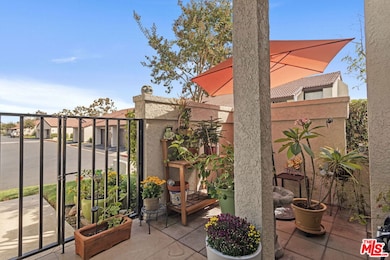 421 Corte Verde unit 24, Upland, CA 91786 - photo 3