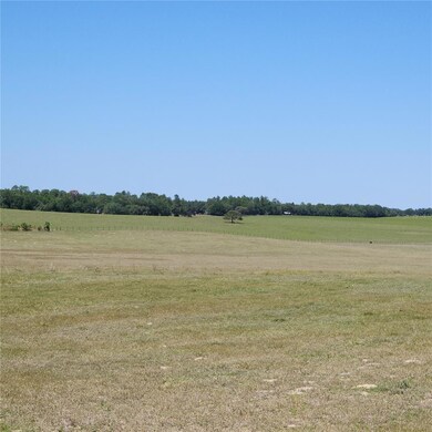 LOT 24 SW Timberlake Rd, Dunnellon, FL 34431 - photo 6