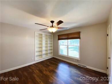 181 Sigmon Rd, Statesville, NC 28677 - photo 7