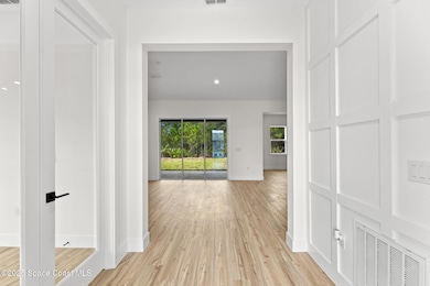 1291 Tacoma St SE, Palm Bay, FL 32909 - photo 4