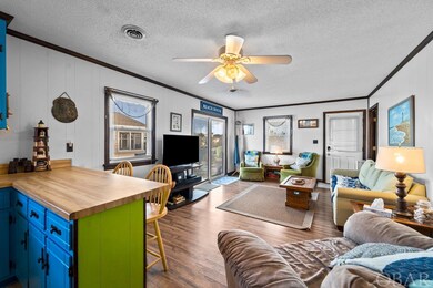 104 E Goddard Ave, Kill Devil Hills, NC 27948 - photo 6