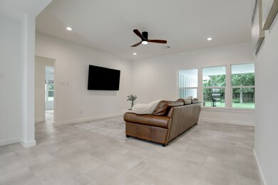 5830 Willow St, Pearland, TX 77584 - photo 3