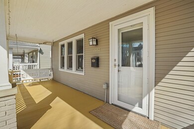 6-web-or-mls-DSC06561