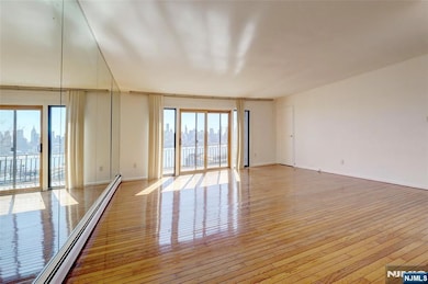 1021 Jfk Blvd E, Weehawken, NJ 07086 - photo 7