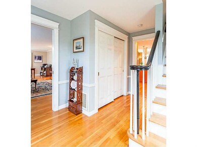 Entry.