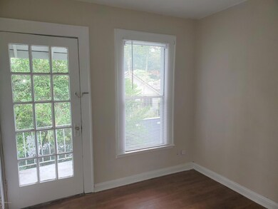 1718 Pine Grove Ave unit 1, Jacksonville, FL 32205 - photo 3